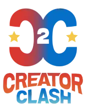Creator Clash